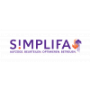 Simplifa GmbH