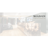 Skalbach GmbH
