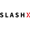 Slash.digital GmbH