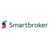 Smartbroker AG