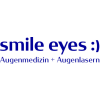 Smile Eyes Augenklinik Airport GmbH