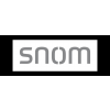 Snom-Technology GmbH