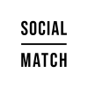Social Match GmbH & Co. KG