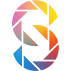 Social Value Portal-logo