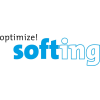 (Senior) Marketing Manager