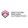 Software Defined Automation GmbH