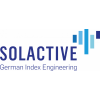 Senior Software Engineer (m / f / d)