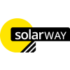 Solarway GmbH