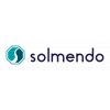 Solmendo GmbH