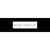Solutec GmbH