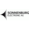 Sonnenburg Electronic AG
