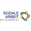 Soziale Arbeit Mittelmark e.V.-logo