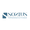 SOZIUS Mittelstand Invest GmbH