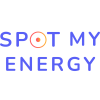 SpotmyEnergy GmbH