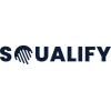 Squalify RQx GmbH