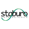 Staburo GmbH