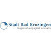 Dualer Student (m / w / d) Data Science und Künstliche Intelligenz