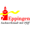 Stadt Eppingen