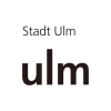 Stadt Ulm