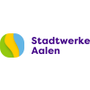 Stadtwerke Aalen GmbH