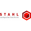 Stahl Computertechnik GmbH