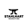 Stahlhart Recruiting GmbH