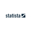 Statista GmbH-logo