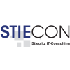 StieCon IT-Consulting GmbH