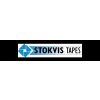Stokvis Tapes Deutschland GmbH