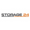 Storage24