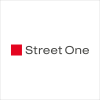 Street One GmbH-logo