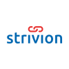 Agile Consultant (w / m / d)