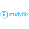 Studyflix GmbH