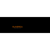Sungrow - EMEA-logo