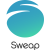 Sweap