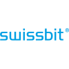 IT Spezialist mit Schwerpunkt Service Desk ITIL (m / f / d)