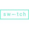 Switch Energía-logo