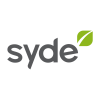 Syde GmbH