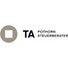 TA Pothorn & Partner Partnerschaft mbB