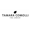 TAMARA COMOLLI Fine Jewelry GmbH