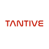 TANTIVE GmbH