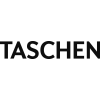 TASCHEN