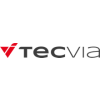 TECVIA GmbH