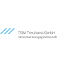 TGM Treuhand GmbH