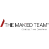 THE MAK'ED TEAM GmbH & Co. KG