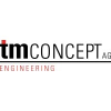 TM Concept AG / em prevent