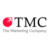 TMC GmbH