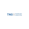 TNG Technology Consulting
