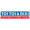 Servicefahrer / Kraftfahrer / LKW Fahrer (m / w / d)