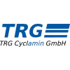 TRG Cyclamin GmbH
